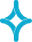 Blue Bullet