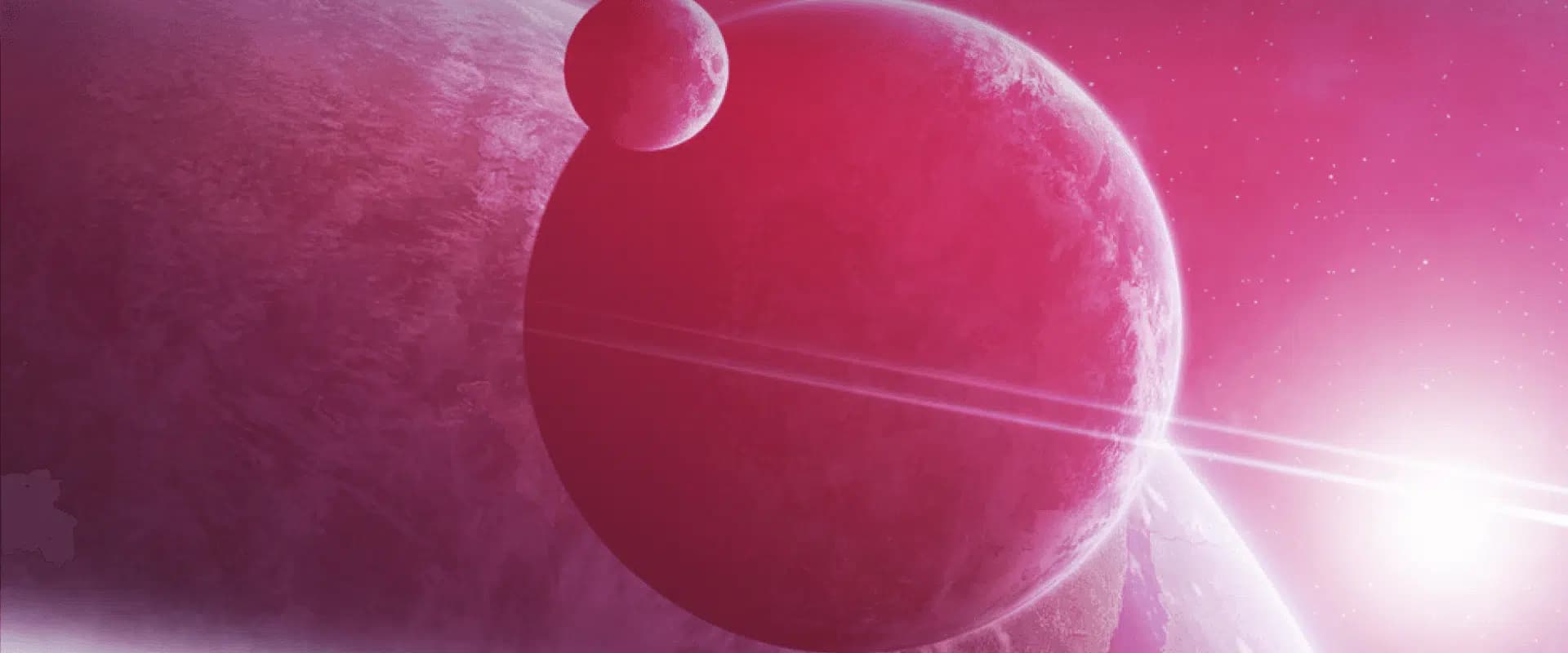 bg_banner_5