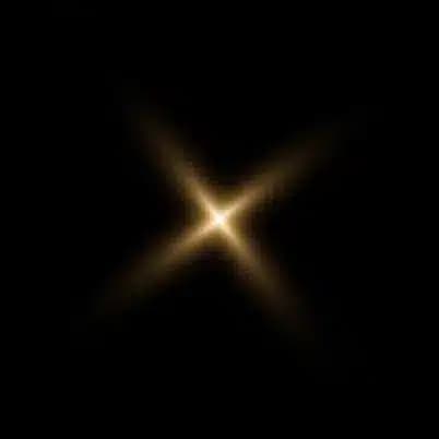star 2