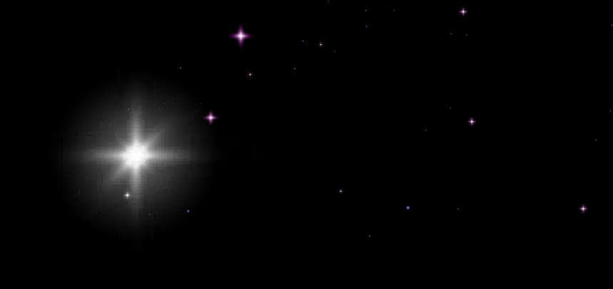 star 1