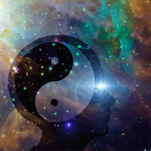 /images/sign/sign-balance-bg.png