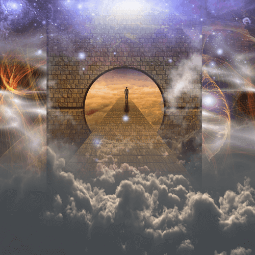 /images/sign/sign-lifepath-bg.png